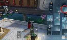 逆水寒衣服礼盒最新爆料,独家爆料揭秘服饰魅力