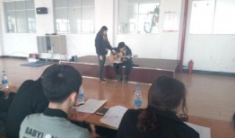 吉林博达学院爆料事件视频,揭开校园乱象的真相