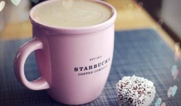 一杯潮茶爆料视频大全集,视频大全集带你领略潮流饮品魅力