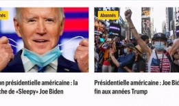 吃瓜爆料全娱乐圈双男主,揭秘瓜田里的甜蜜秘密