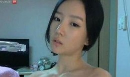 杭州娱乐主播吃瓜视频,揭秘娱乐圈幕后风云