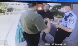 兴迪最新爆料新闻视频,揭秘行业黑幕，视频内容引发热议